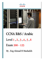 CCNA R&S.pdf